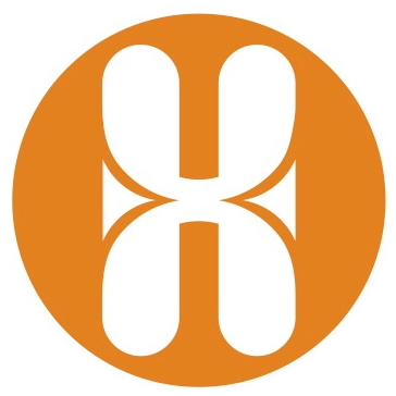 Hestern Auctions