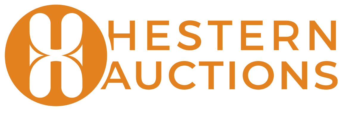 Hestern Auctions
